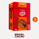 [LEVE 3, PAGUE 2] Kit com 3 Ovos de Páscoa Recheados Edição Limitada - 370g cada - PROMOÇÃO PRÉ-PÁSCOA